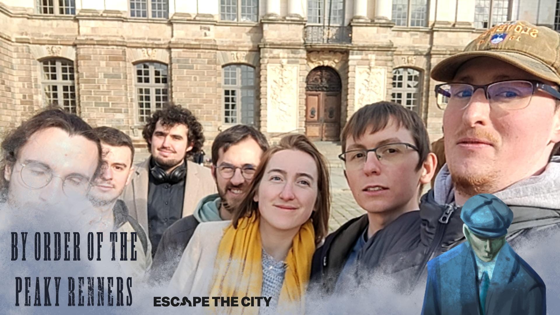 Image illustrative du produit ""