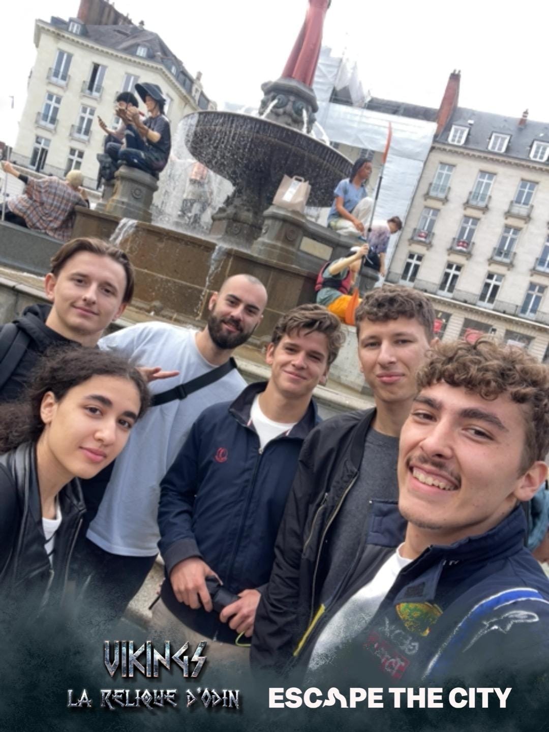 Image illustrative du produit ""