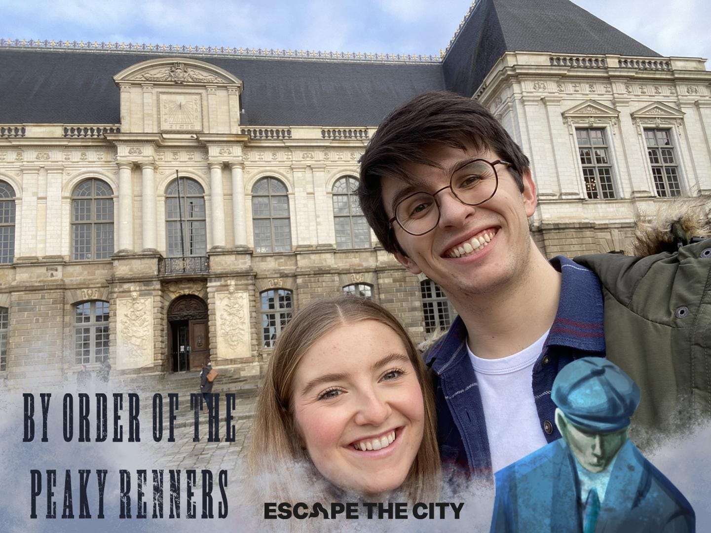 Image illustrative du produit ""