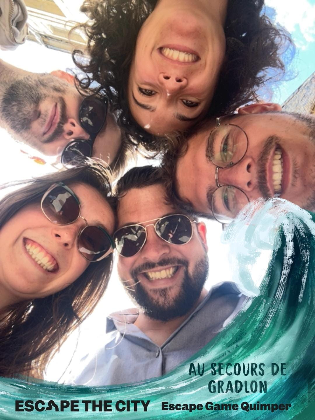 Image illustrative du produit ""