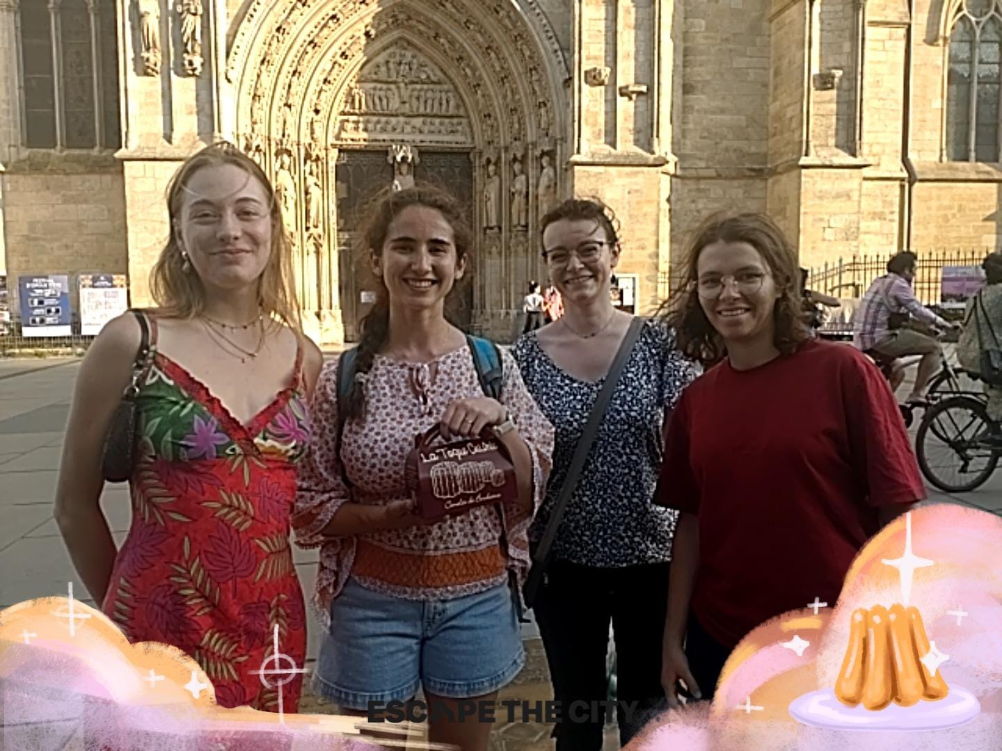 Image illustrative du produit ""