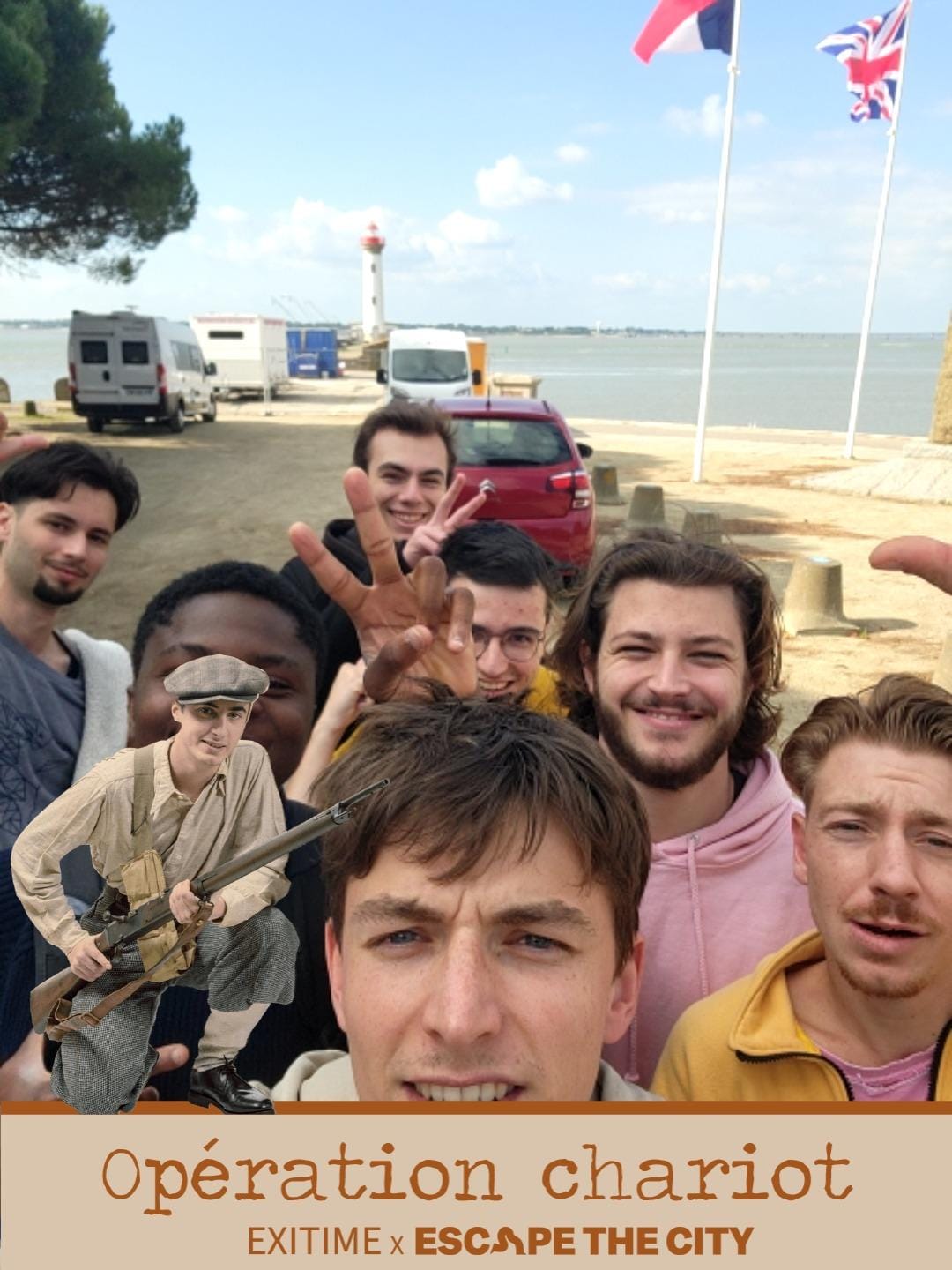 Image illustrative du produit ""