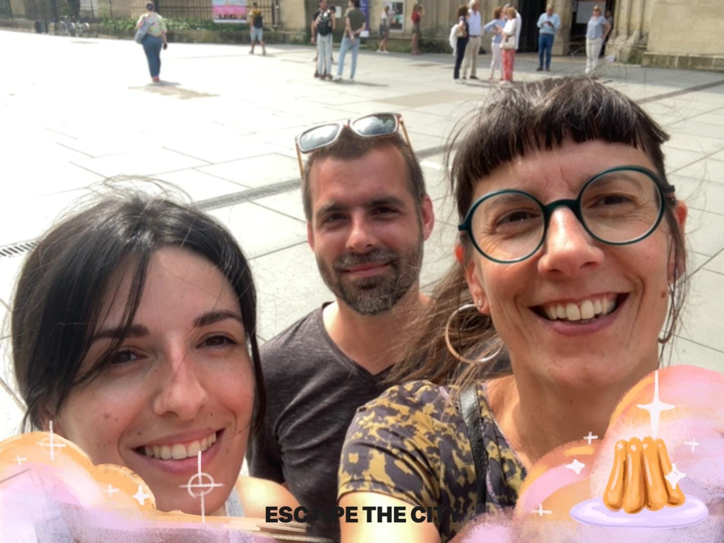 Image illustrative du produit ""