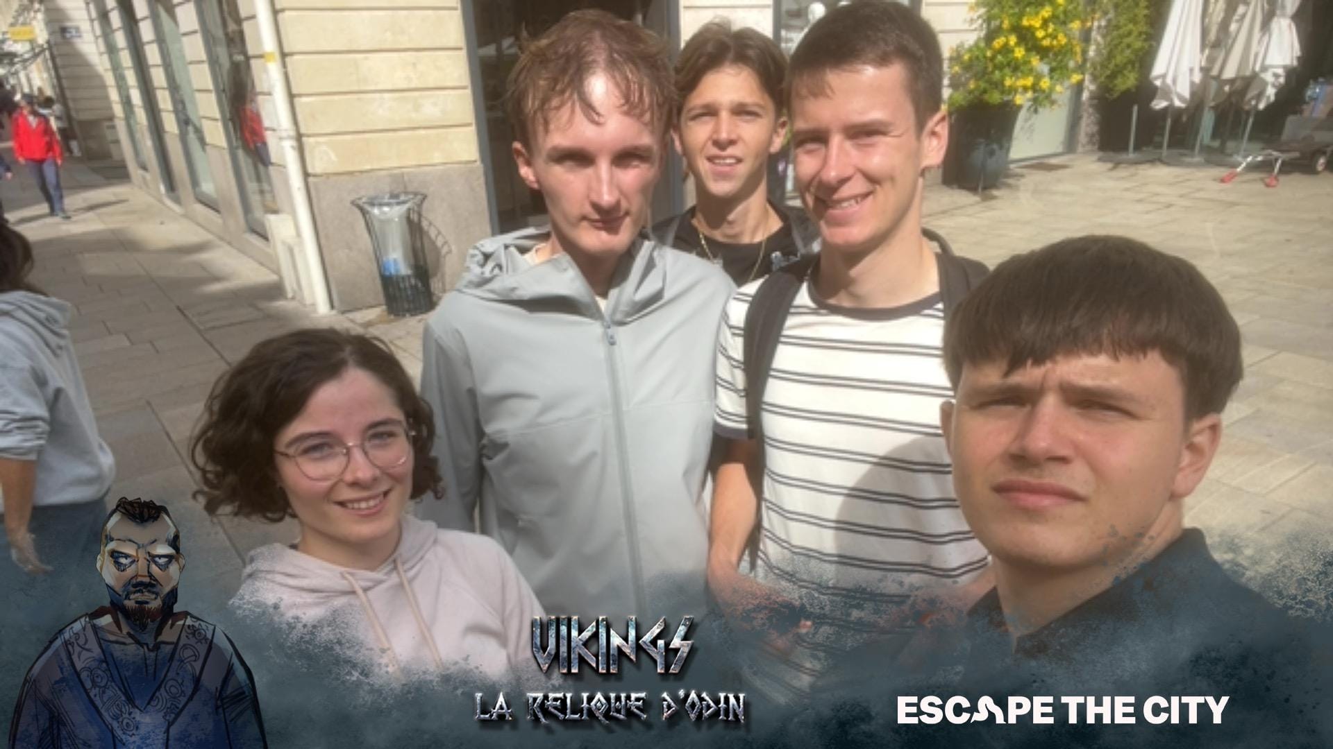 Image illustrative du produit ""