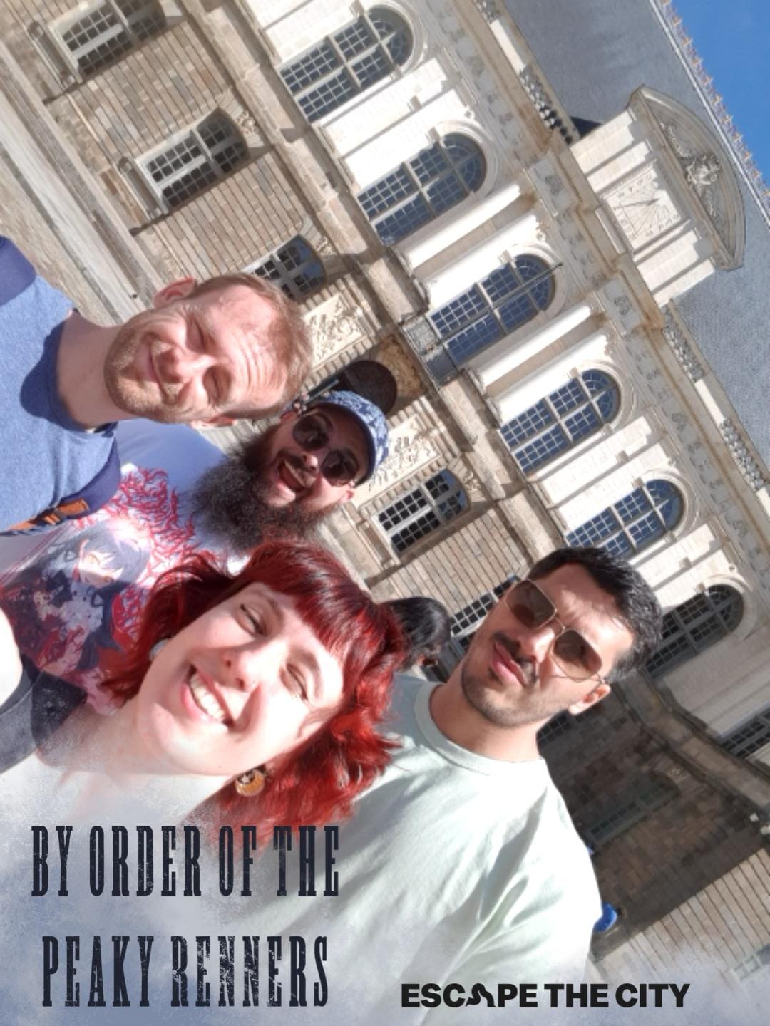 Image illustrative du produit ""