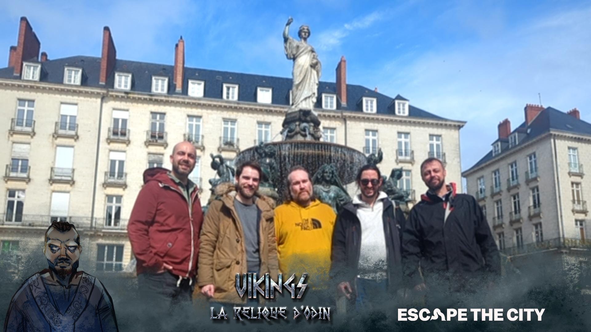 Image illustrative du produit ""