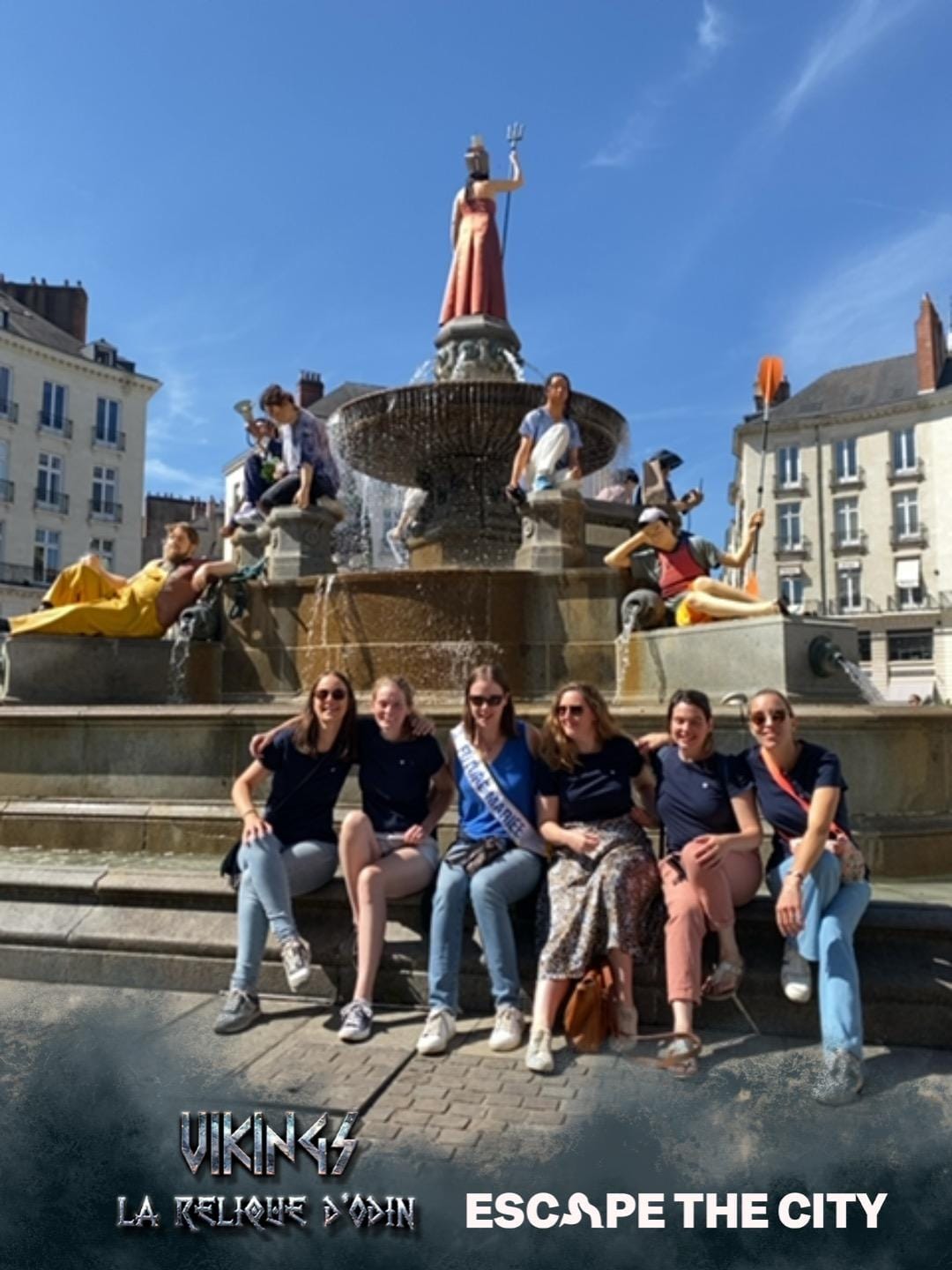 Image illustrative du produit ""