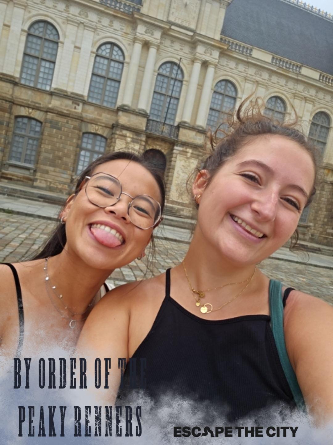 Image illustrative du produit ""