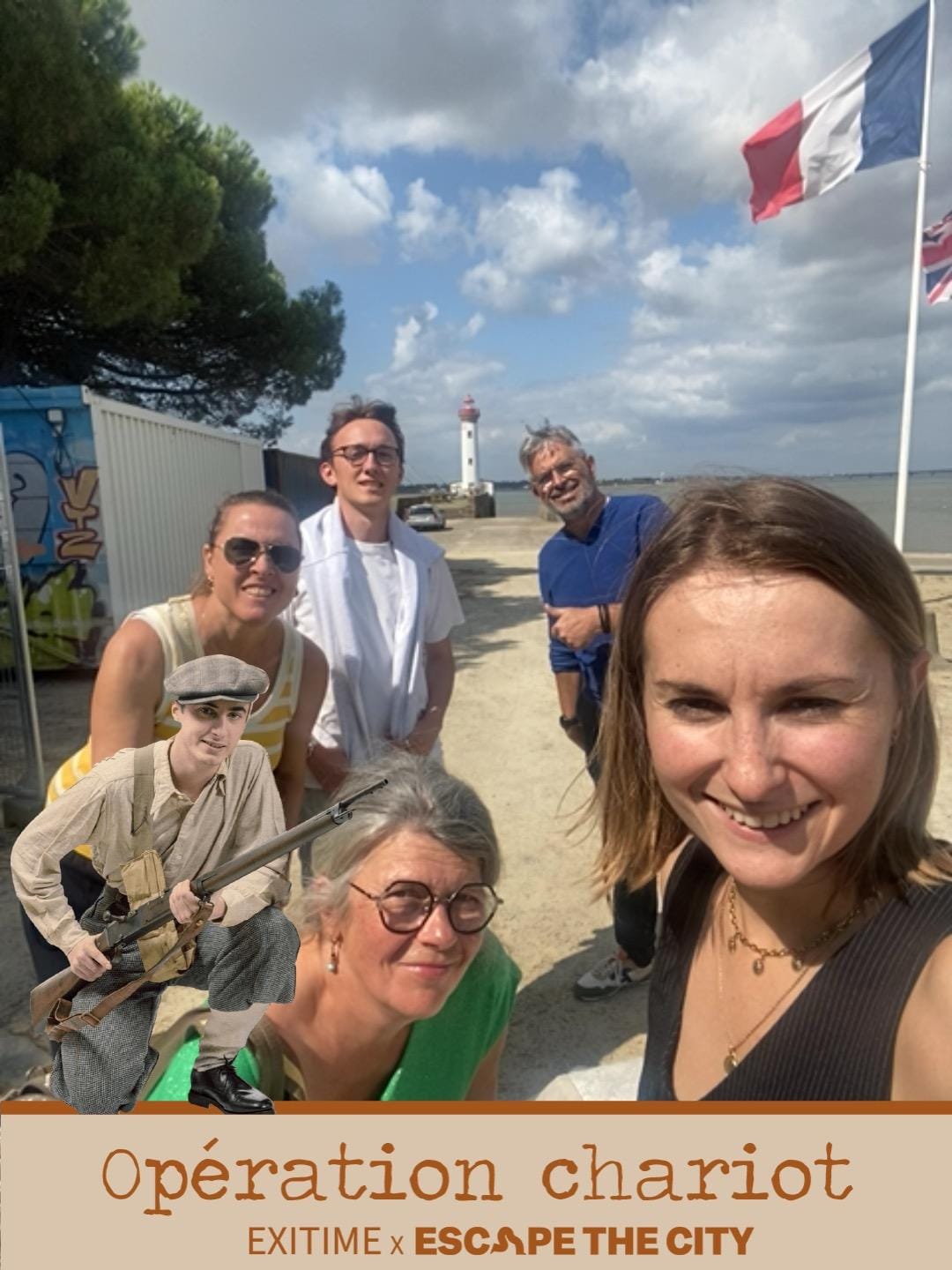 Image illustrative du produit ""