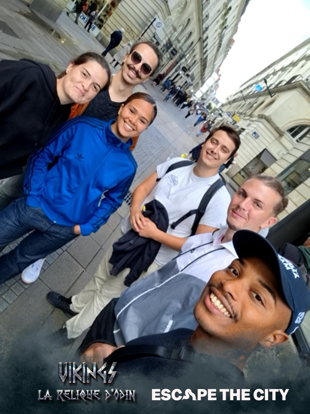 Image illustrative du produit ""