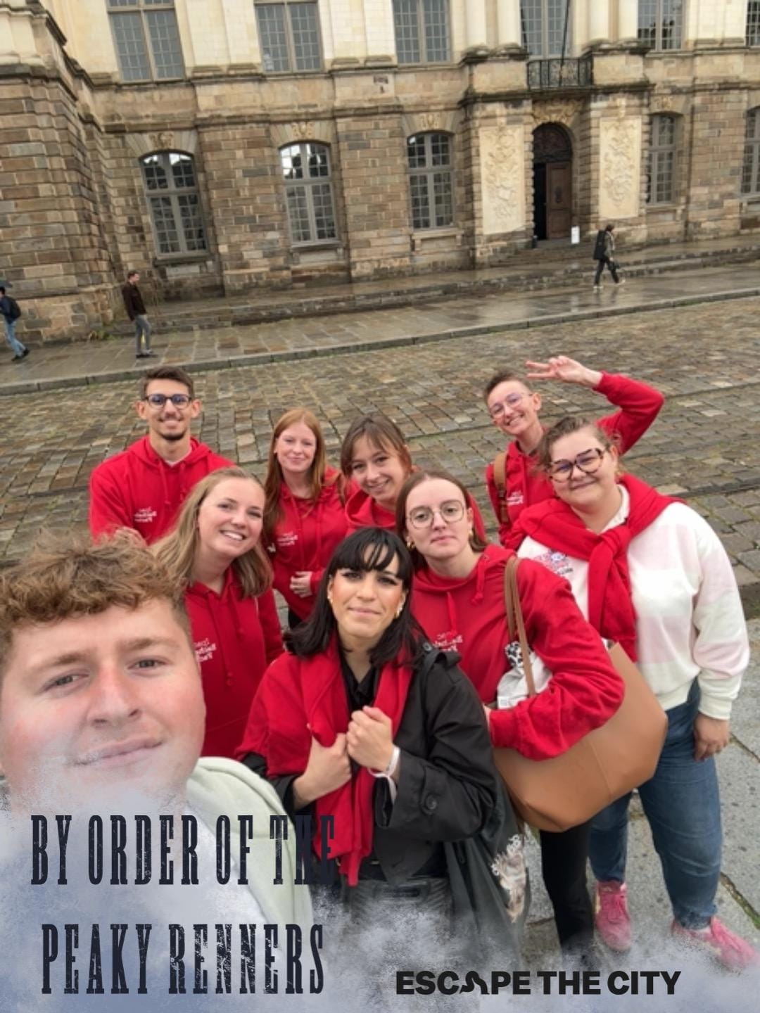 Image illustrative du produit ""