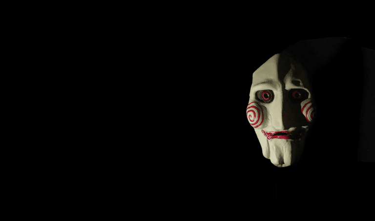 Image illustrative de l'article "UN HALLOWEEN INOUBLIABLE AVEC NOS ESCAPE GAME À LA MAISON"