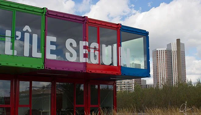 Image de la section Un escape-game extérieur original 