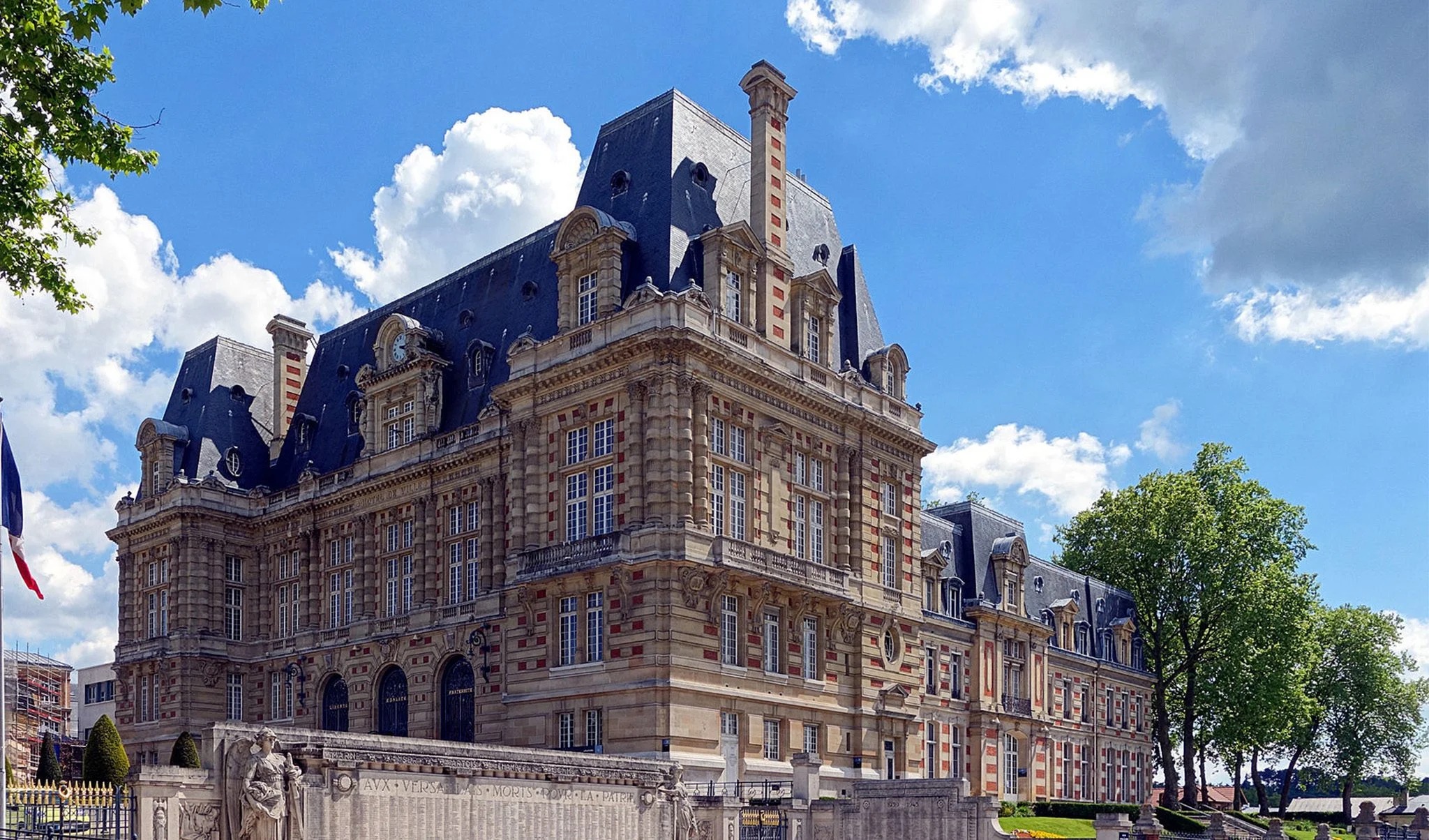 Image de la section Un jeu d’énigme original !