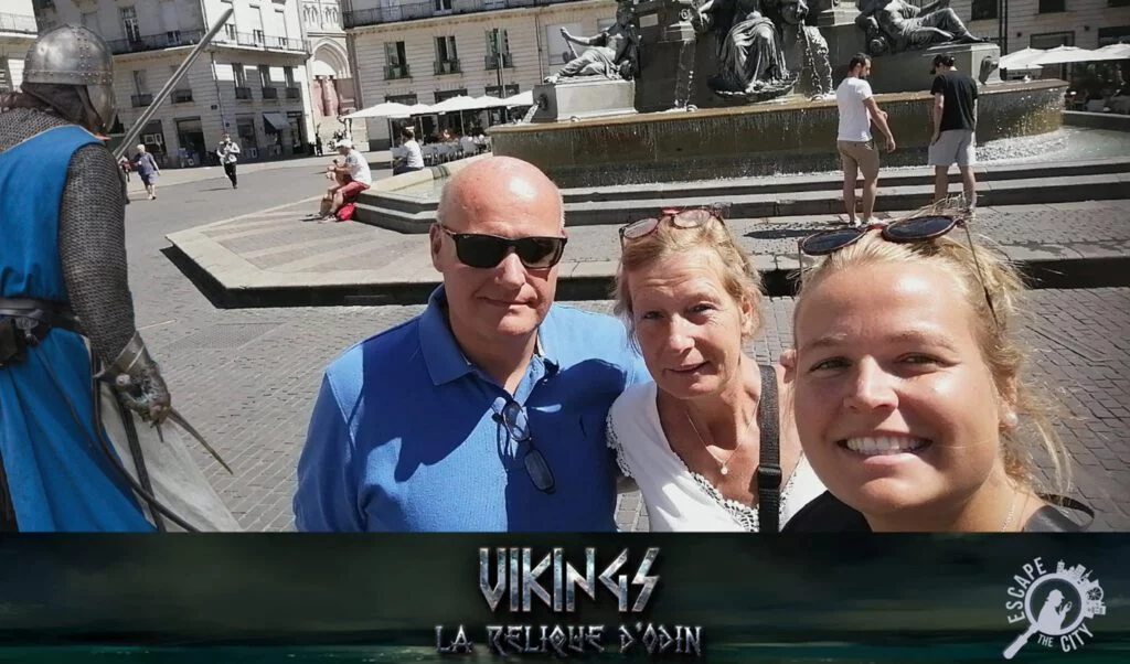 Image de la section Un jeu d’énigmes pour un parcours que tu trouveras nulle part ailleurs