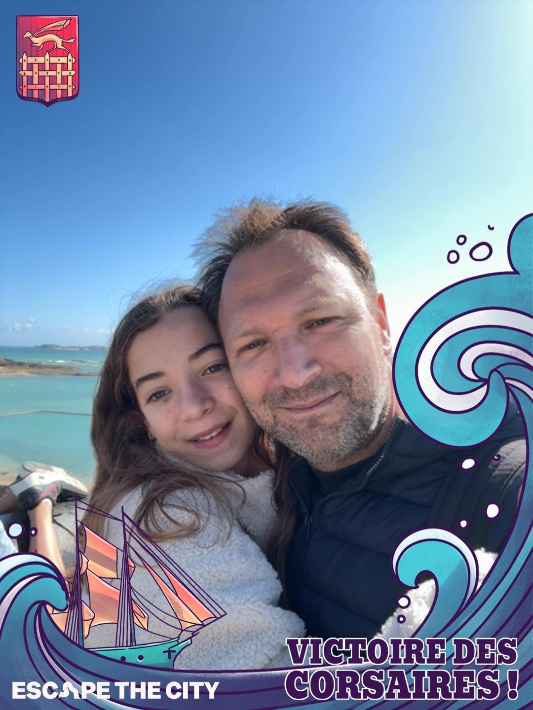 Image illustrative du produit ""