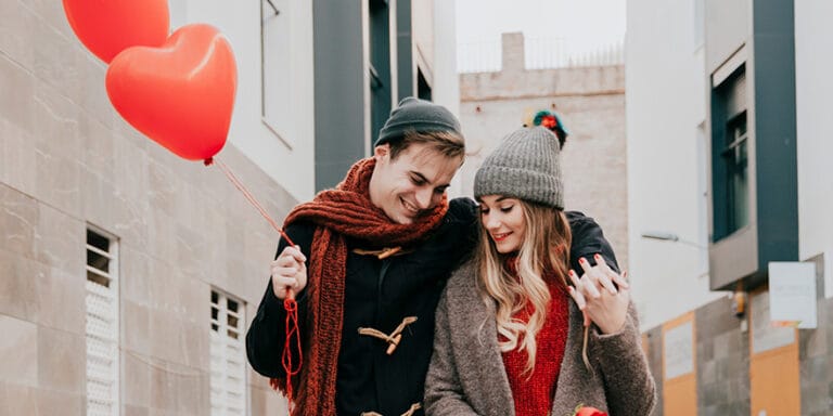 Image illustrative de l'article "Célébrez la Saint-Valentin avec un escape game inoubliable"