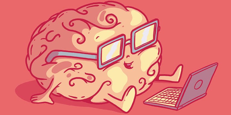 Image illustrative de l'article "Les bienfaits des jeux d’énigmes sur ton cerveau"
