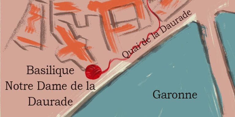Image illustrative de l'article "LE MINOTAURE DÉBARQUE À TOULOUSE : UNE AVENTURE MYTHOLOGIQUE INOUBLIABLE !"