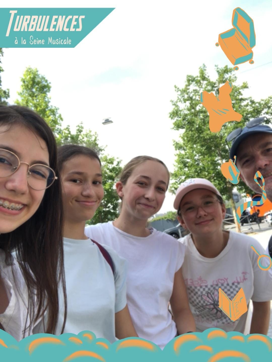 Image illustrative du produit ""