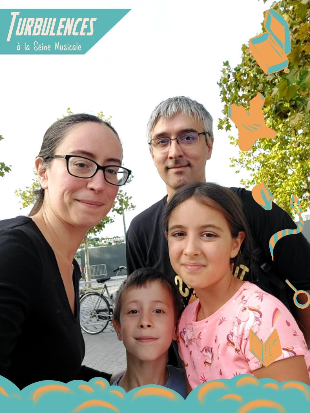 Image illustrative du produit ""