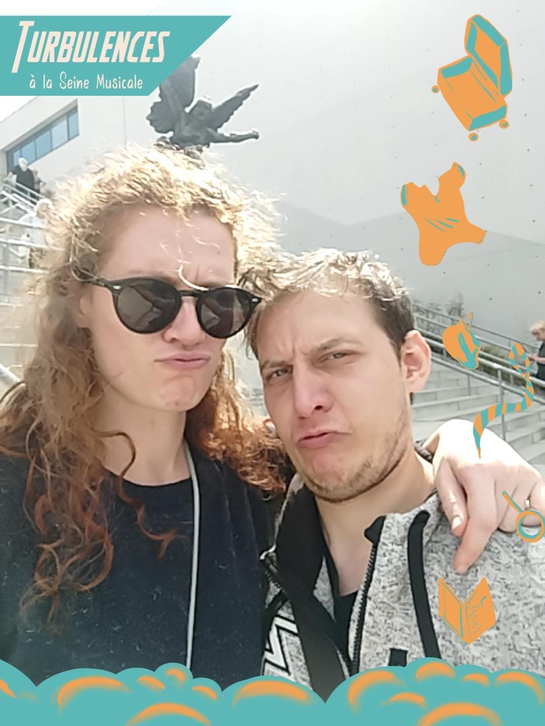 Image illustrative du produit ""