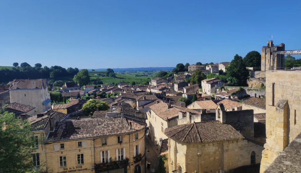 Image de la section Deux scénarios pour une immersion sur-mesure