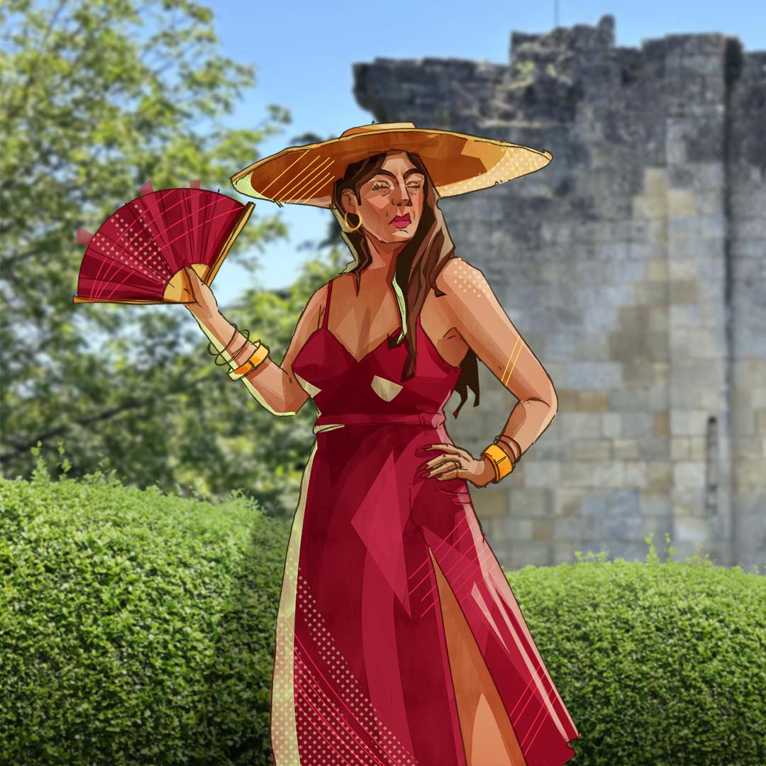 Image illustrative du produit ""