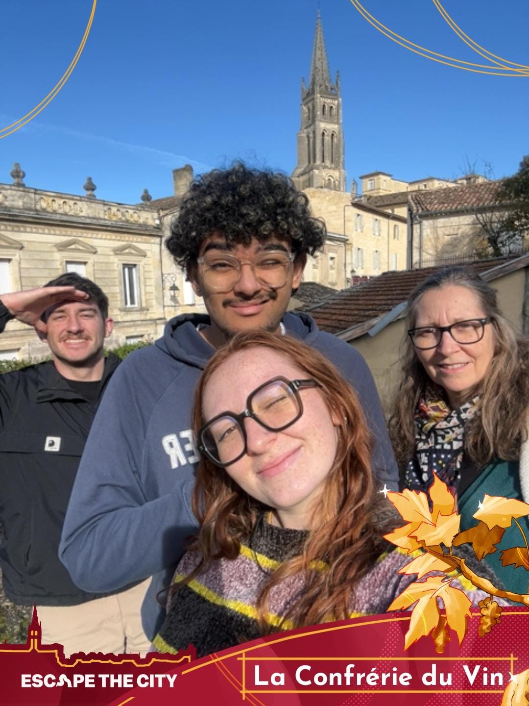 Image illustrative du produit ""