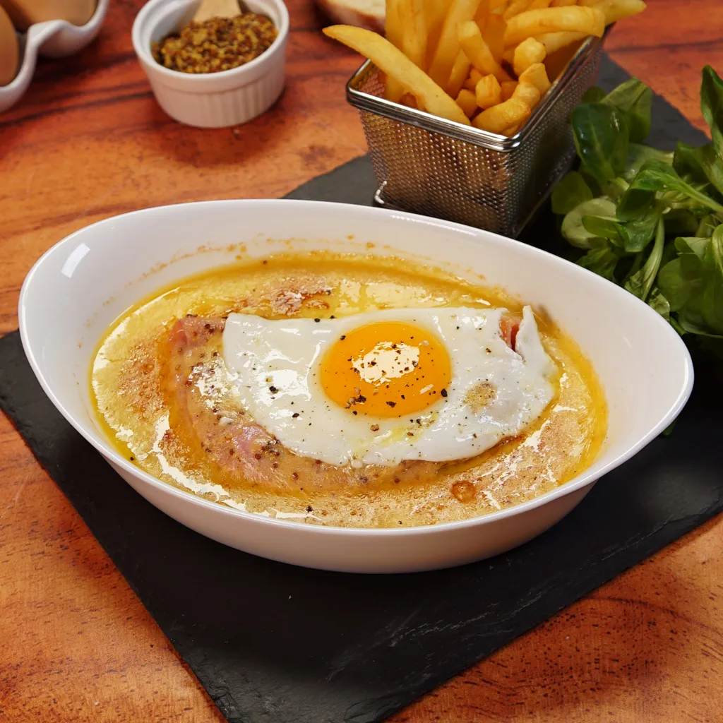 Image illustrative de l'article "Les spécialités culinaires Lilloises incontournables"