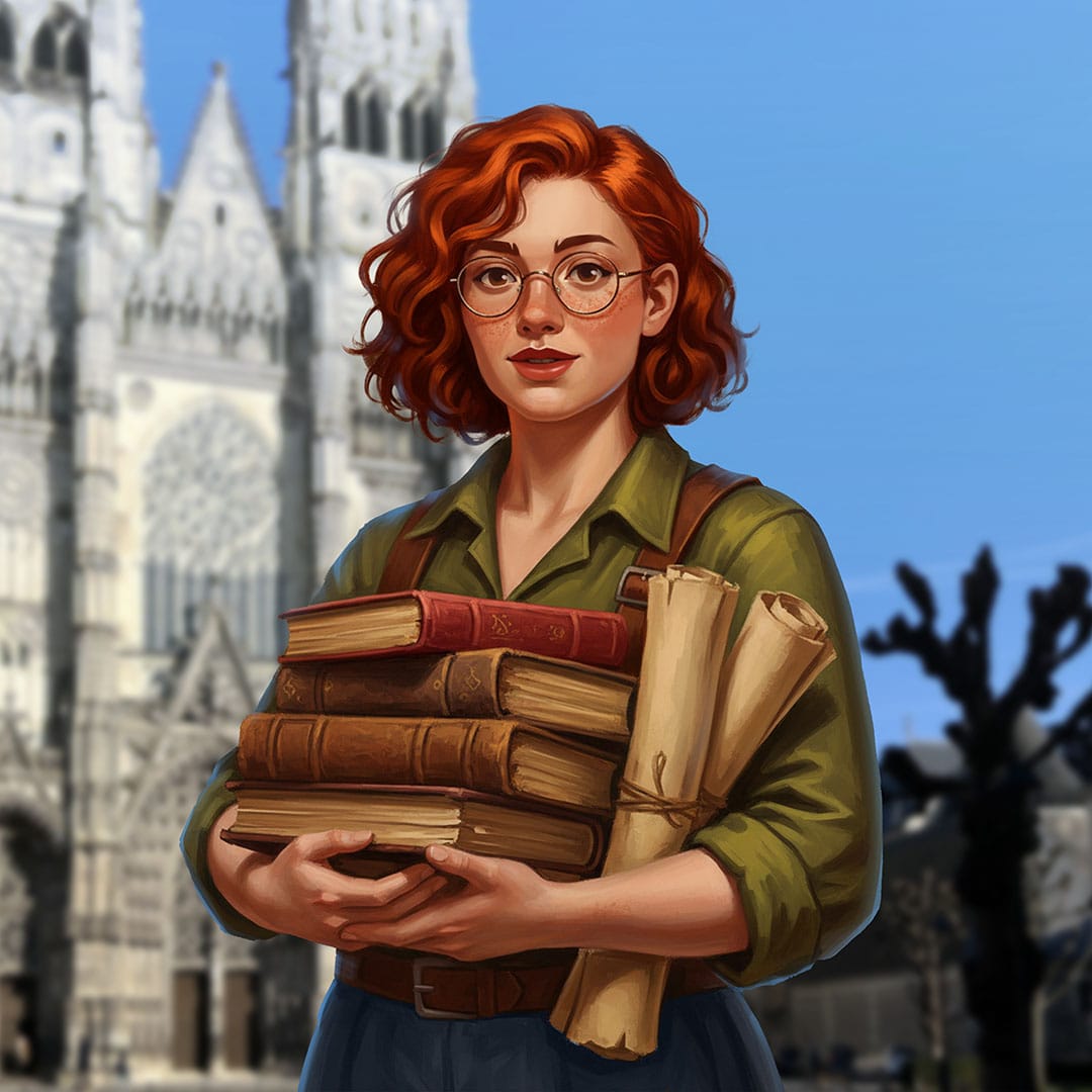 Image illustrative du produit ""