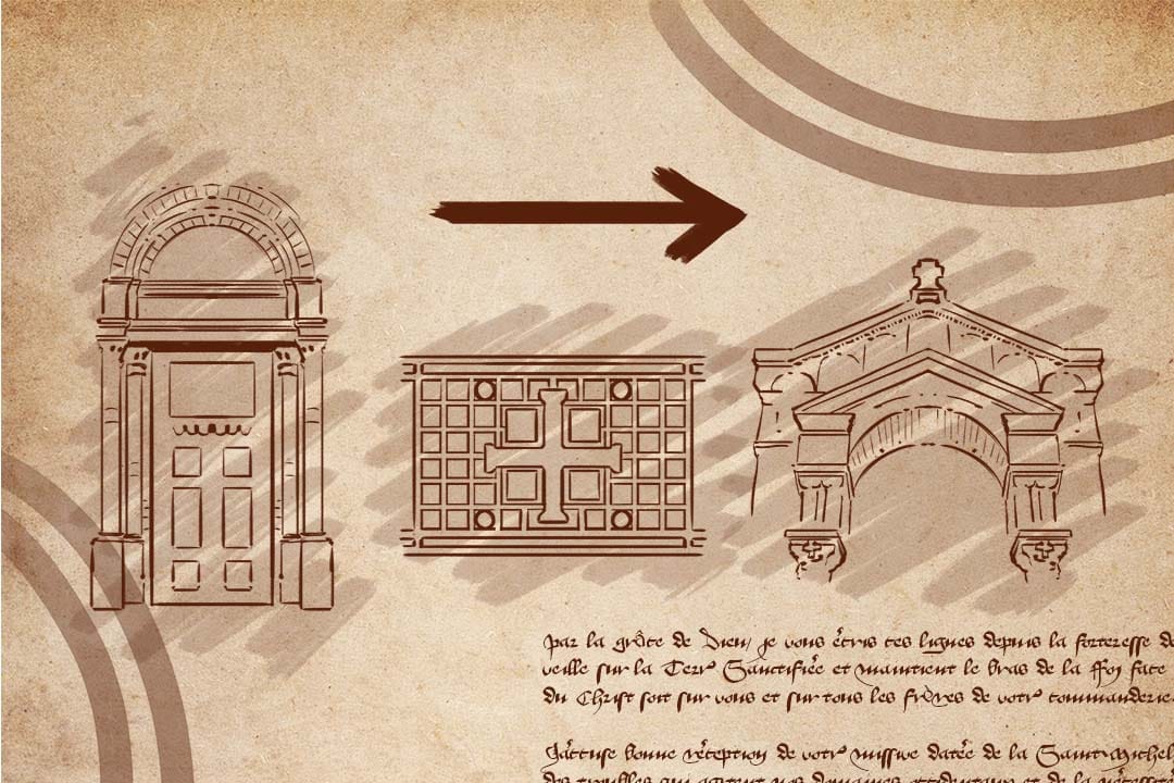 Image illustrative du produit ""