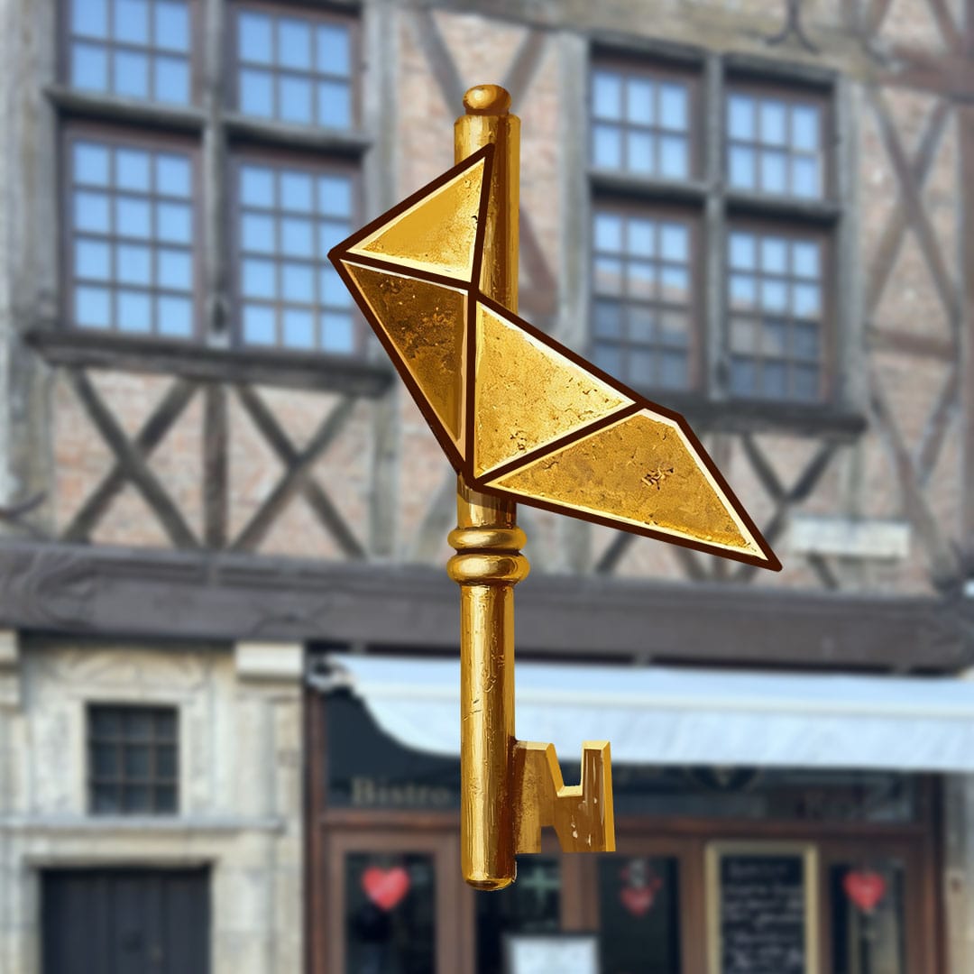 Image illustrative du produit ""