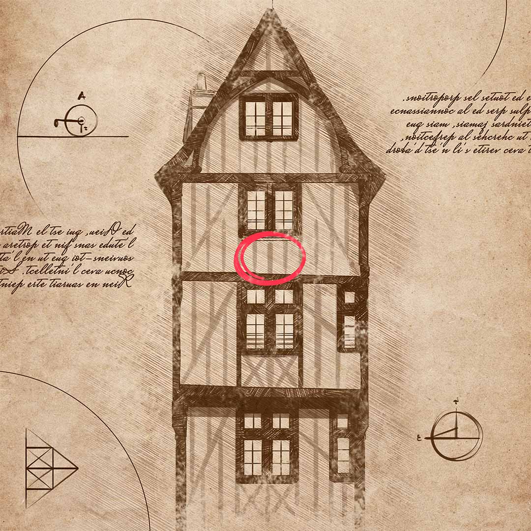 Image illustrative du produit ""