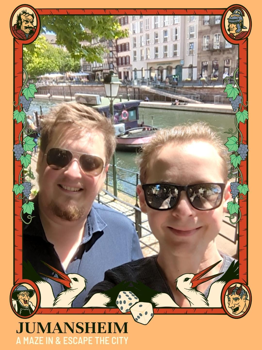 Image illustrative du produit ""