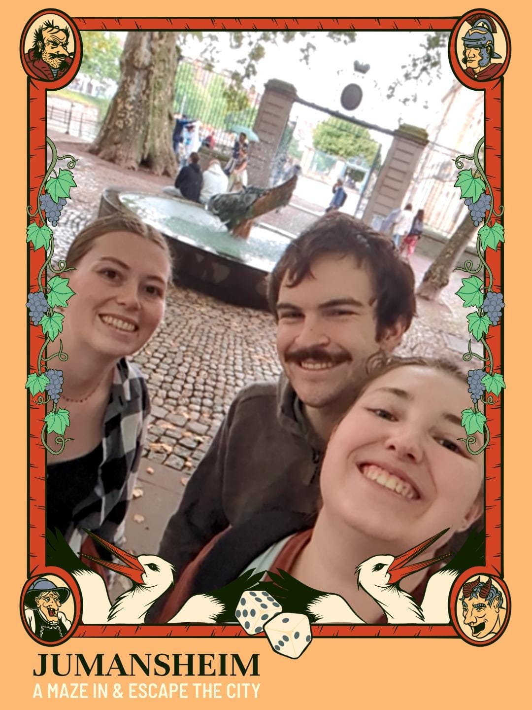 Image illustrative du produit ""