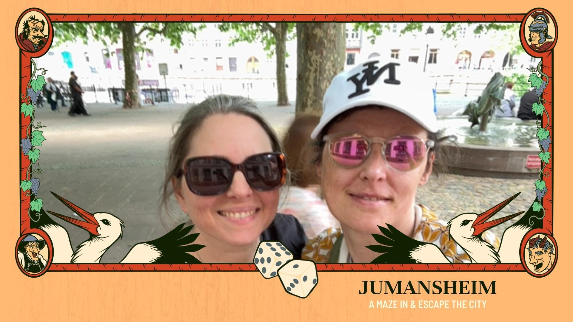 Image illustrative du produit ""