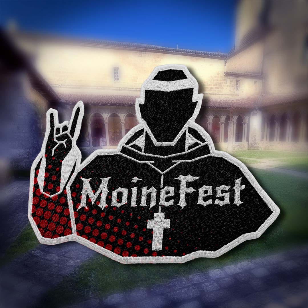 Image illustrative du produit ""