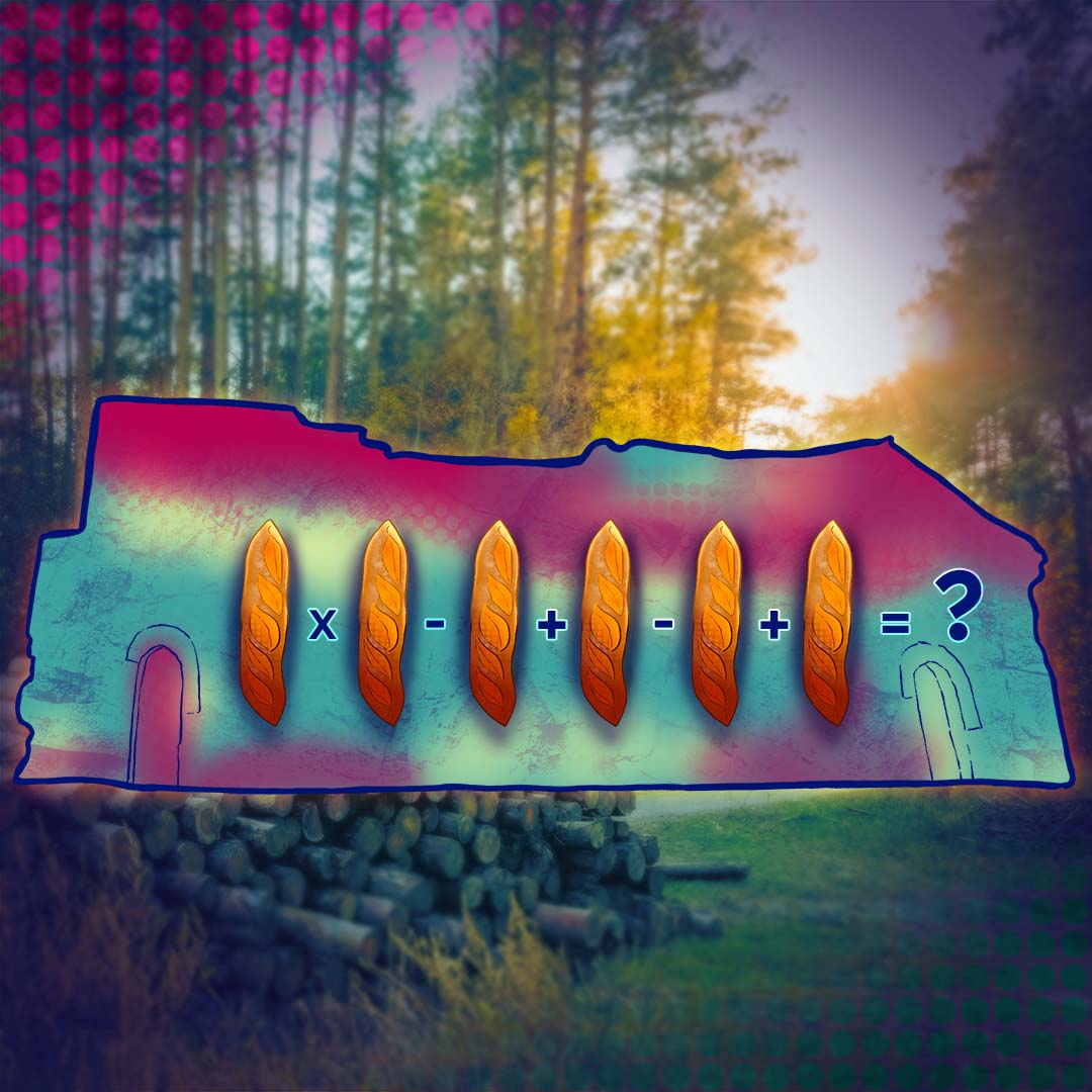 Image illustrative du produit ""