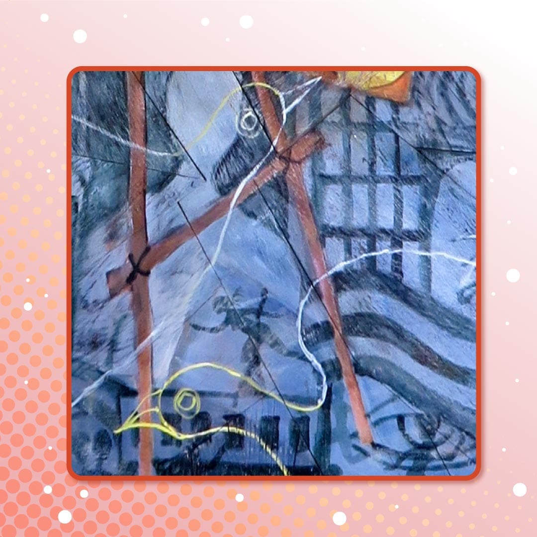 Image illustrative du produit ""