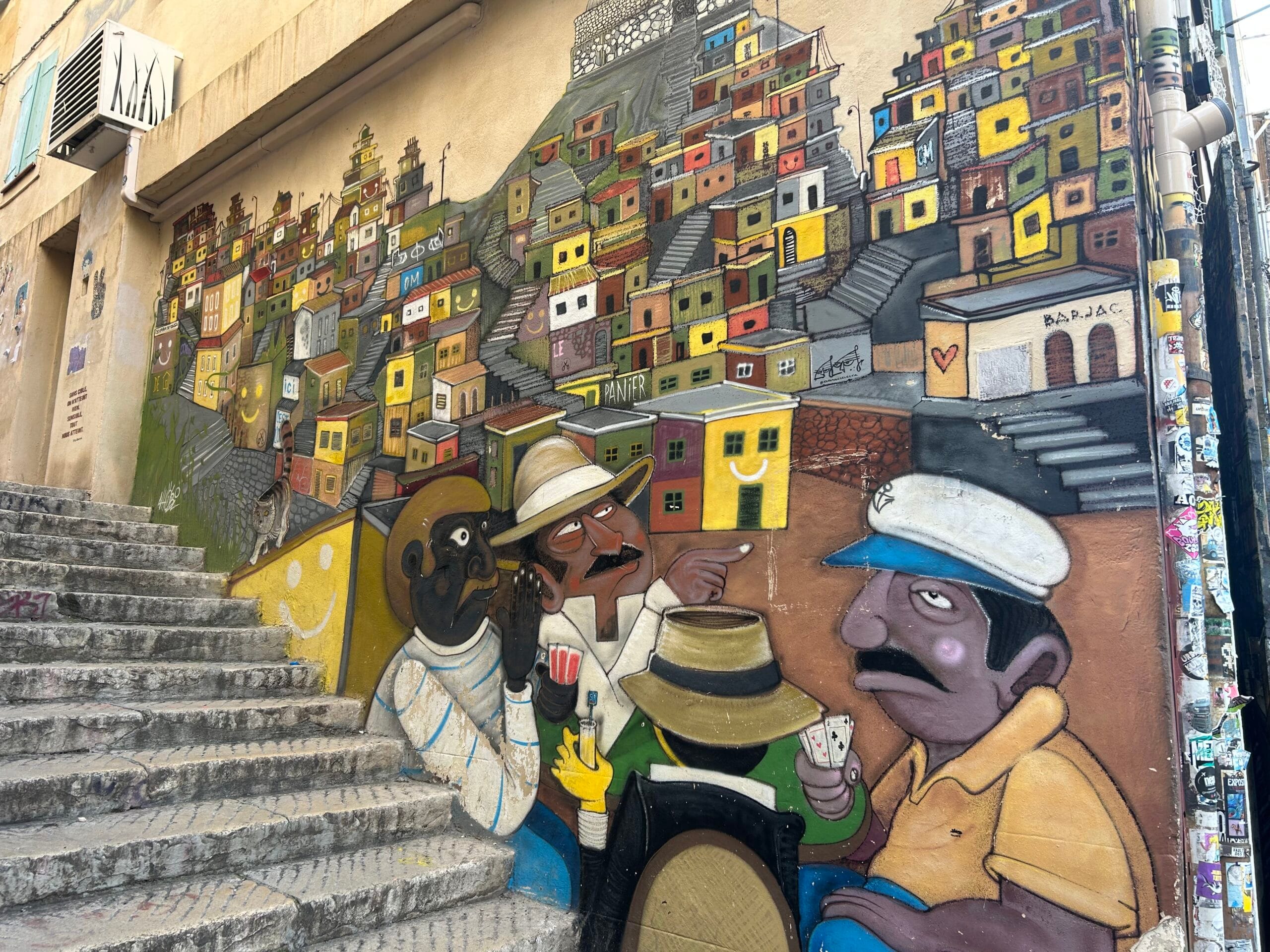 Image de la section A venir