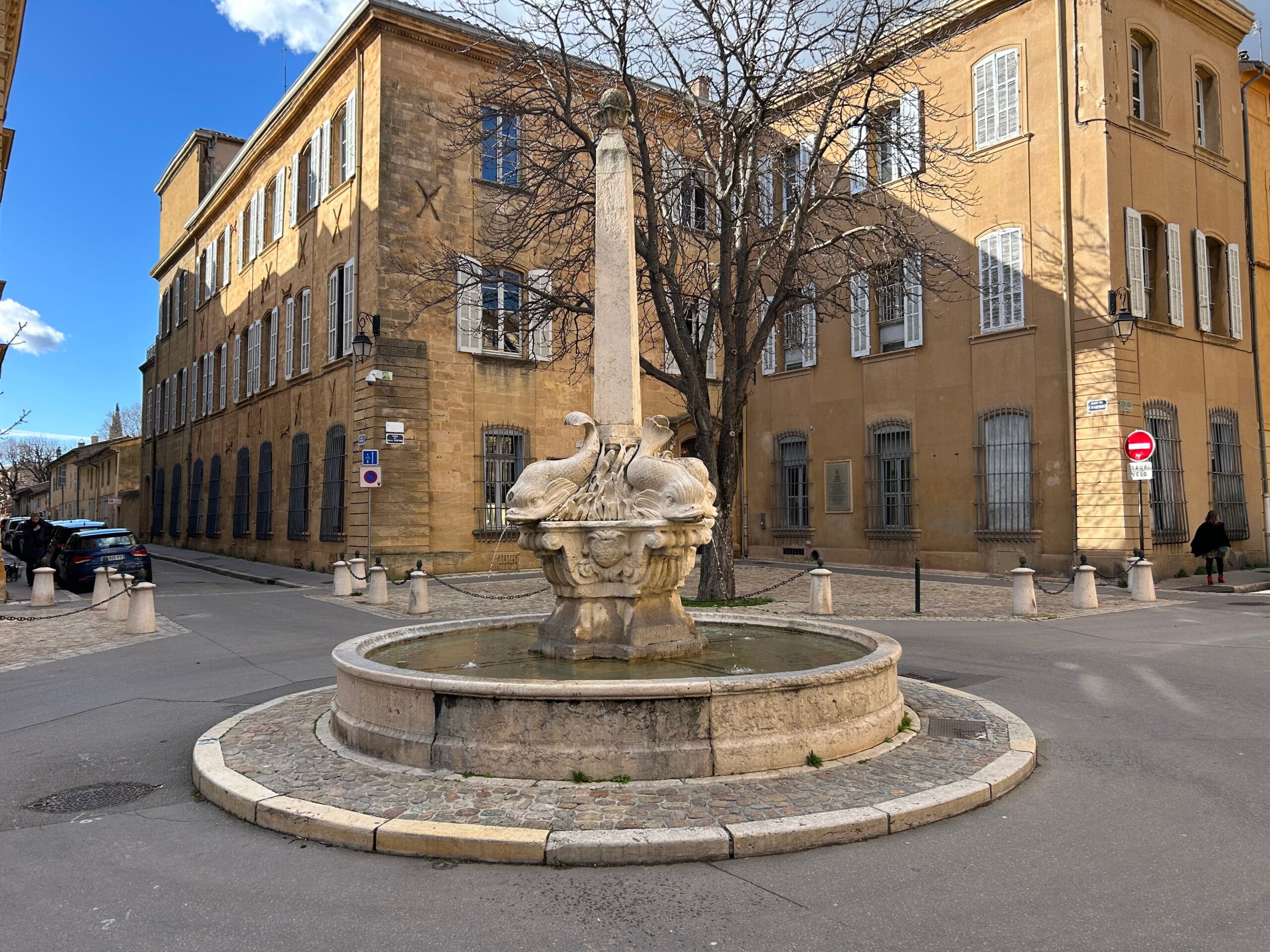 Image de la section A venir