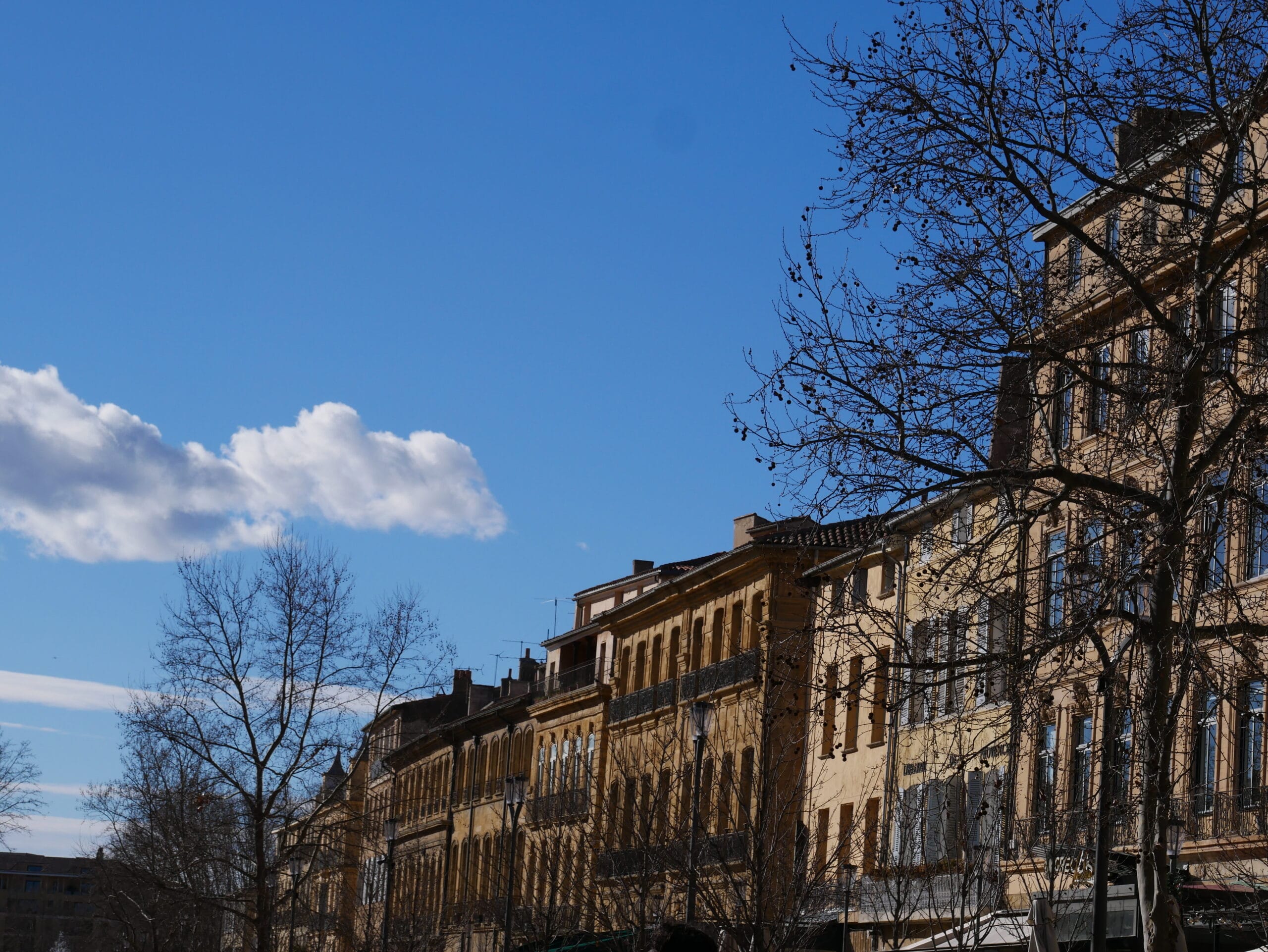 Image de la section Une enquête grandeur nature au cœur du patrimoine aixois